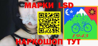 не бодяженный Новодвинск
