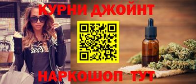 не бодяженный Новодвинск