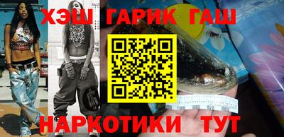 не бодяженный Новодвинск